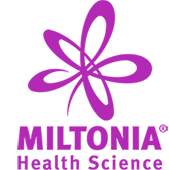 mhs_vertical-logo