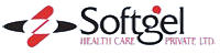 softgel_logo