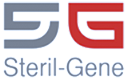 steril_gene_logo
