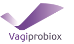 vagiprobiox_logo_eng