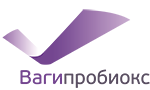 vagiprobiox_logo_rus