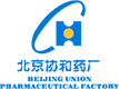 beijing_union_logo