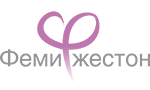 femigeston_logo_rus