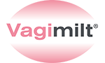 vagimilt_logo_eng